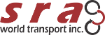S R A World Transport, Inc.